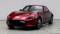 2021 Mazda MX-5 Miata in Glen Allen, VA 4 - Open Gallery