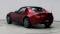 2021 Mazda MX-5 Miata in Glen Allen, VA 2 - Open Gallery