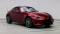 2021 Mazda MX-5 Miata in Glen Allen, VA 1 - Open Gallery