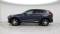 2021 Volvo XC60 in Glen Allen, VA 3 - Open Gallery