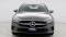 2020 Mercedes-Benz A-Class in Glen Allen, VA 5 - Open Gallery