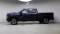 2021 Chevrolet Silverado 2500HD in Glen Allen, VA 3 - Open Gallery