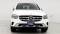 2021 Mercedes-Benz GLC in Glen Allen, VA 4 - Open Gallery