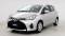 2015 Toyota Yaris in Glen Allen, VA 4 - Open Gallery