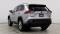 2020 Toyota RAV4 in Glen Allen, VA 2 - Open Gallery