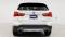 2019 BMW X1 in Glen Allen, VA 5 - Open Gallery