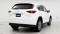 2020 Mazda CX-5 in Glen Allen, VA 5 - Open Gallery
