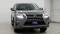 2014 Lexus GX in Glen Allen, VA 4 - Open Gallery