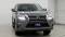 2014 Lexus GX in Glen Allen, VA 5 - Open Gallery