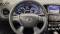 2020 Nissan Pathfinder in Glen Allen, VA 3 - Open Gallery