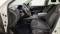 2020 Nissan Pathfinder in Glen Allen, VA 4 - Open Gallery