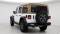 2020 Jeep Wrangler in Glen Allen, VA 2 - Open Gallery