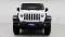 2020 Jeep Wrangler in Glen Allen, VA 4 - Open Gallery