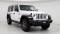 2020 Jeep Wrangler in Glen Allen, VA 1 - Open Gallery