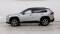 2024 Toyota RAV4 Prime in Glen Allen, VA 3 - Open Gallery