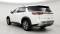 2022 Nissan Pathfinder in Glen Allen, VA 2 - Open Gallery