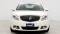 2013 Buick Verano in Glen Allen, VA 5 - Open Gallery