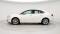 2013 Buick Verano in Glen Allen, VA 3 - Open Gallery