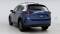 2021 Mazda CX-5 in Glen Allen, VA 2 - Open Gallery