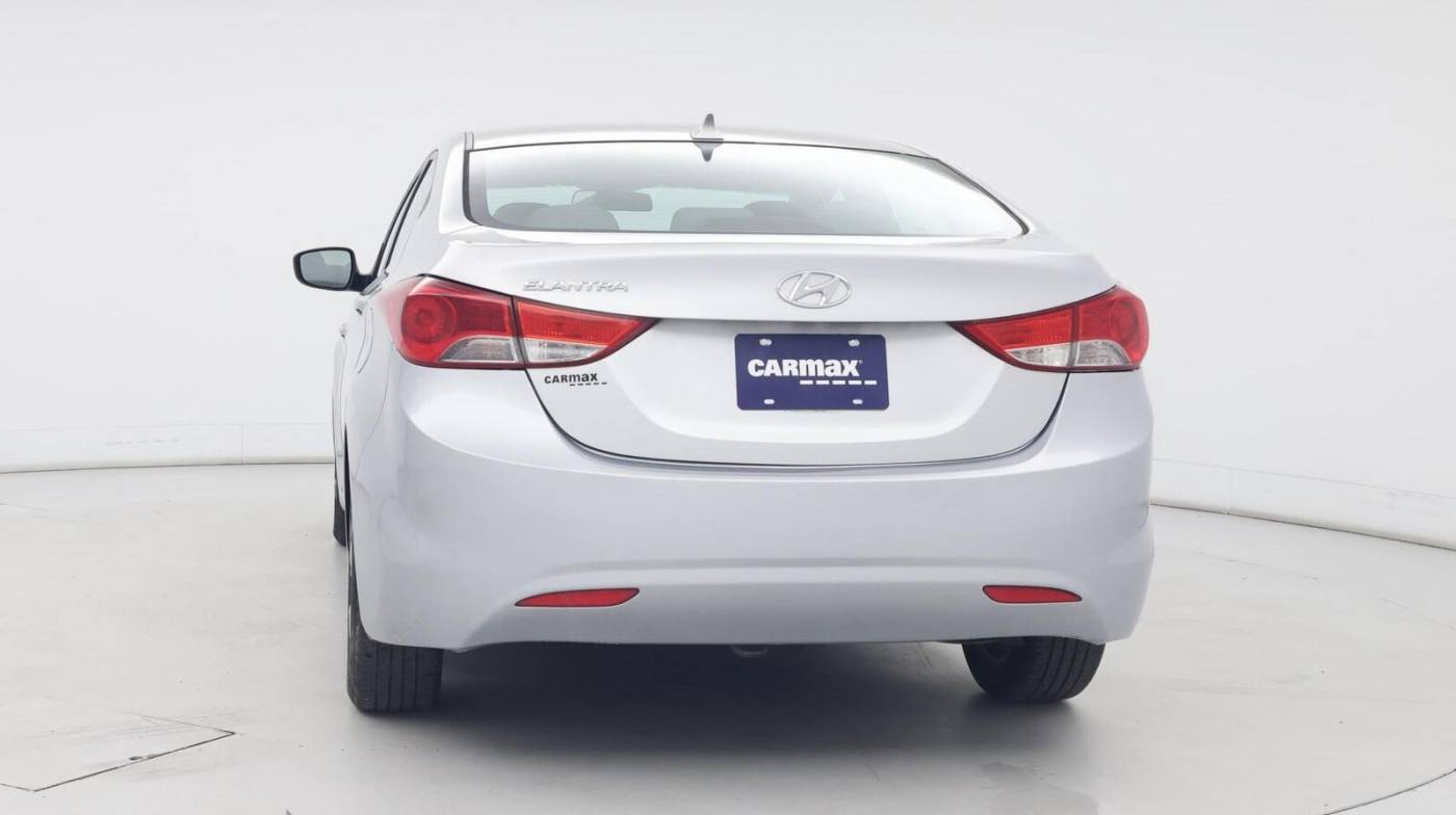 Thumbnail 4