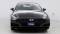 2021 Hyundai Sonata in Glen Allen, VA 4 - Open Gallery