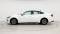 2022 Hyundai Sonata in Glen Allen, VA 3 - Open Gallery