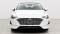 2022 Hyundai Sonata in Glen Allen, VA 5 - Open Gallery