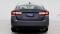 2022 Subaru Impreza in Glen Allen, VA 4 - Open Gallery