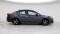 2022 Subaru Impreza in Glen Allen, VA 5 - Open Gallery