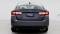 2022 Subaru Impreza in Glen Allen, VA 5 - Open Gallery