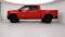 2021 Chevrolet Silverado 1500 in Glen Allen, VA 2 - Open Gallery