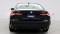 2021 BMW 4 Series in Glen Allen, VA 5 - Open Gallery