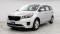 2016 Kia Sedona in Glen Allen, VA 4 - Open Gallery