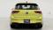 2022 Volkswagen Golf GTI in Glen Allen, VA 5 - Open Gallery