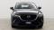 2016 Mazda CX-3 in Glen Allen, VA 5 - Open Gallery