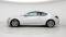 2014 Hyundai Genesis Coupe in Glen Allen, VA 3 - Open Gallery