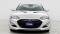 2014 Hyundai Genesis Coupe in Glen Allen, VA 5 - Open Gallery