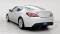 2014 Hyundai Genesis Coupe in Glen Allen, VA 2 - Open Gallery