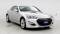 2014 Hyundai Genesis Coupe in Glen Allen, VA 1 - Open Gallery