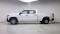 2021 Chevrolet Silverado 1500 in Glen Allen, VA 3 - Open Gallery