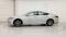 2021 Lexus ES in Glen Allen, VA 3 - Open Gallery