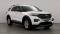 2022 Ford Explorer in Glen Allen, VA 1 - Open Gallery