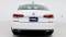 2021 Volkswagen Passat in Glen Allen, VA 4 - Open Gallery