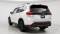 2022 Subaru Forester in Glen Allen, VA 2 - Open Gallery