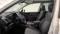 2022 Subaru Forester in Glen Allen, VA 5 - Open Gallery
