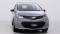 2020 Chevrolet Bolt EV in Glen Allen, VA 5 - Open Gallery