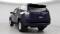 2024 Toyota 4Runner in Glen Allen, VA 2 - Open Gallery