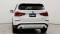 2021 BMW X3 in Glen Allen, VA 5 - Open Gallery