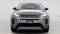 2020 Land Rover Range Rover Evoque in Glen Allen, VA 4 - Open Gallery