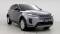 2020 Land Rover Range Rover Evoque in Glen Allen, VA 1 - Open Gallery